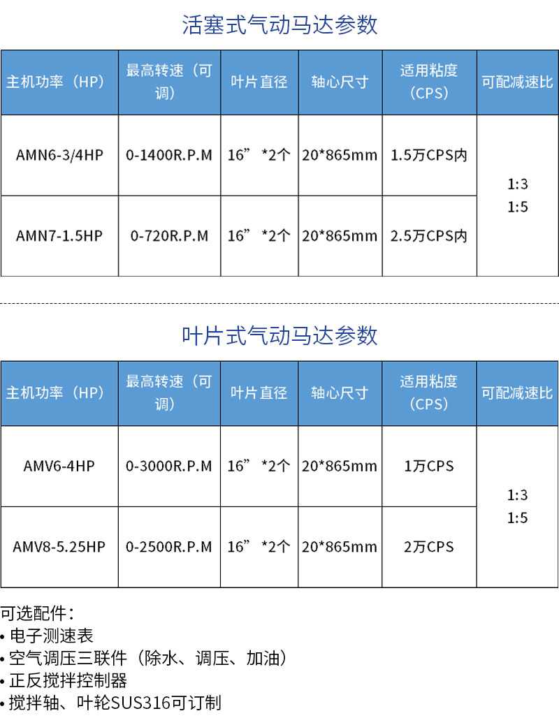詳情頁_04.jpg